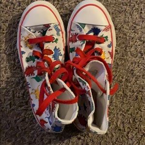 Kids shoes
